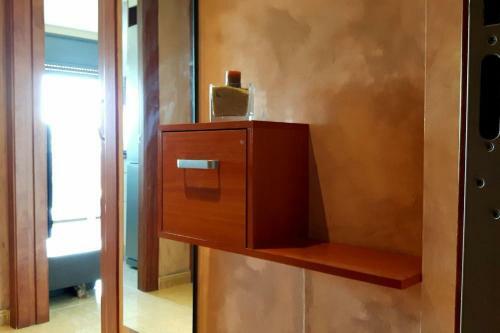 Apartamento En Blanes Con Piscina Y Parking