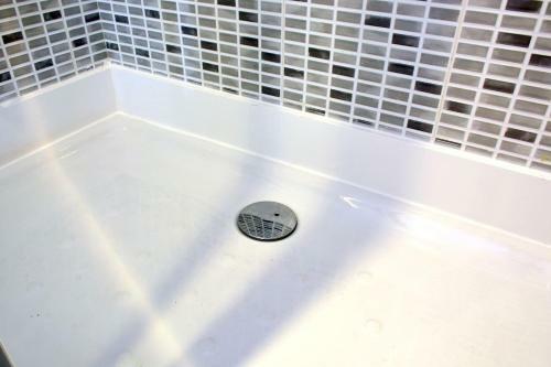 Apartamento En Blanes Con Piscina Y Parking