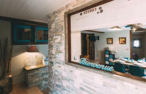 Apartamento Bello Alojamiento Noa