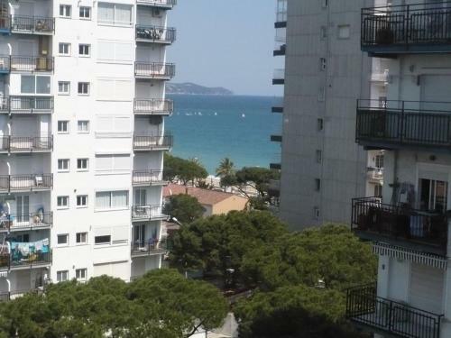 Apartamento Bravaholidays-25-sc7