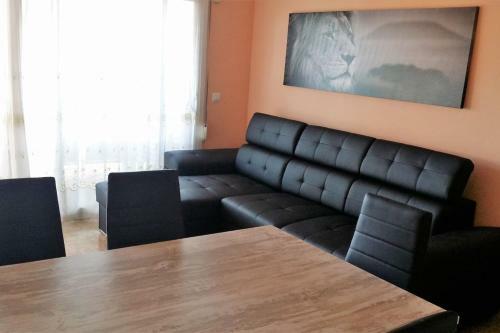 Apartamento Bravaholidays-25-sc7