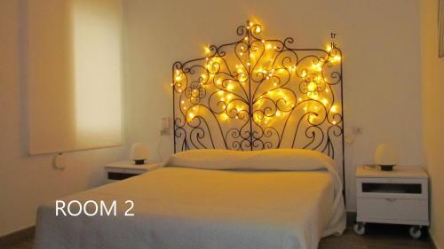 Apartamento Flat Blanes Center - Costa Brava.