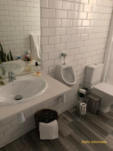 Apartamento Flat Blanes Center - Costa Brava.