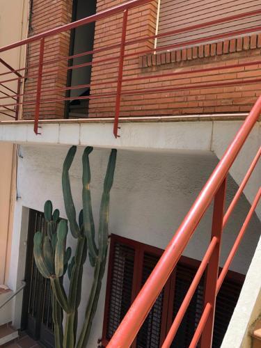 Apartamento Flat Blanes Center - Costa Brava.