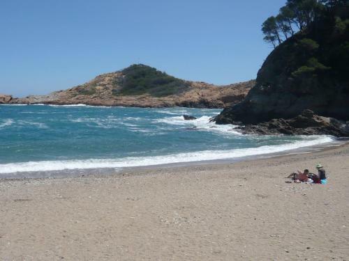 Apartamento Bravaholidays-22-k7