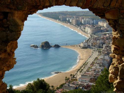 Apartamento Bravaholidays-22-k7