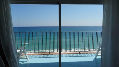 Apartament La Vista Bonica