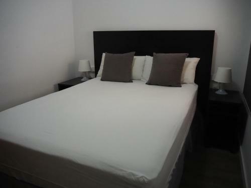 Apartamento Mar I Cel