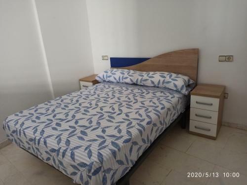 Apartamento La Vida Es Bella