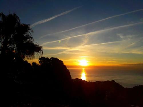 Apartamento Your Paradise At Costa Brava