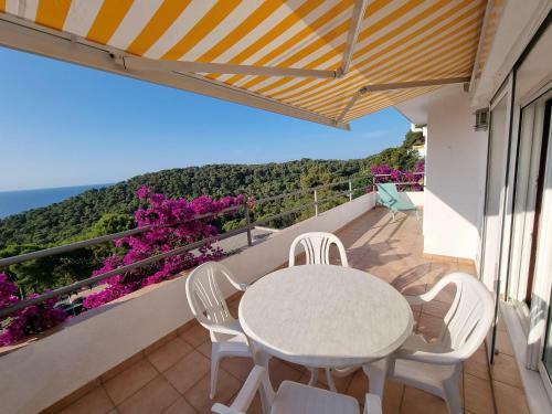 Apartamento Your Paradise At Costa Brava