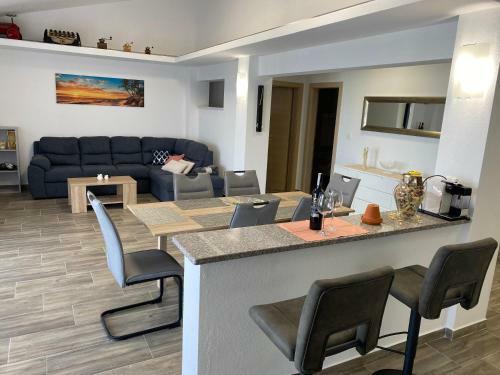 Apartman Anamarija