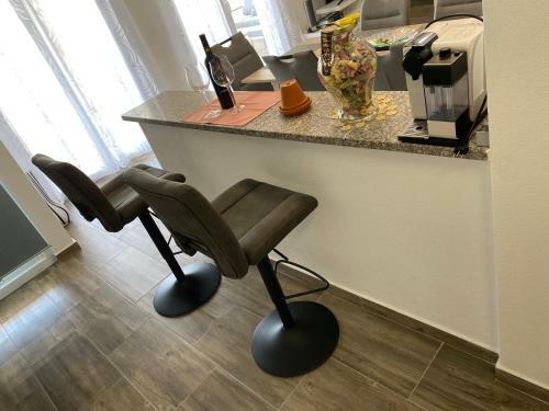 Apartman Anamarija