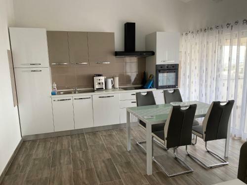Apartman Anamarija