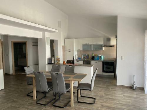 Apartman Anamarija