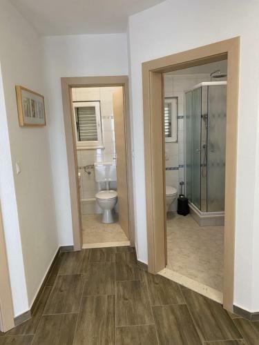 Apartman Anamarija