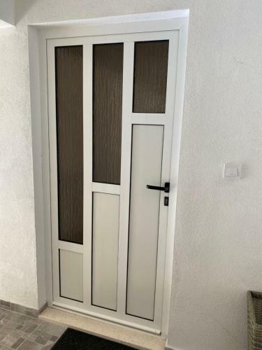 Apartman Anamarija