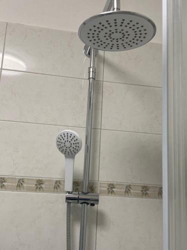 Apartman Anamarija