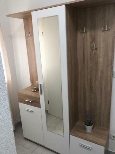 Apartman Anamarija