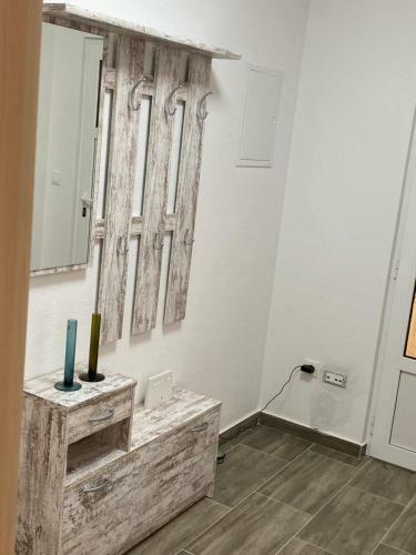 Apartman Anamarija