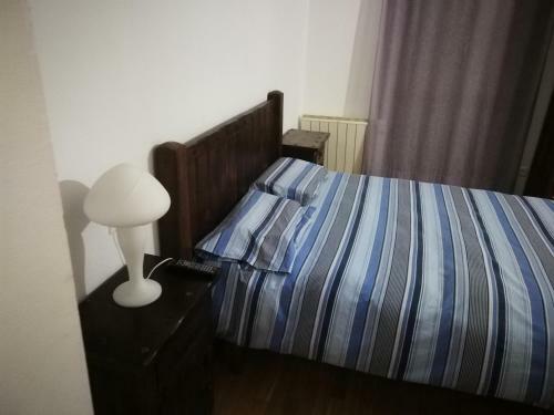 Apartamento Completo Broto