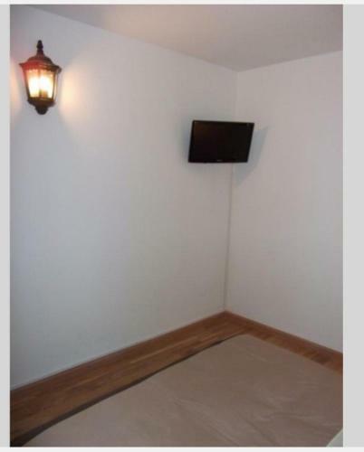 Apartamento Completo Broto