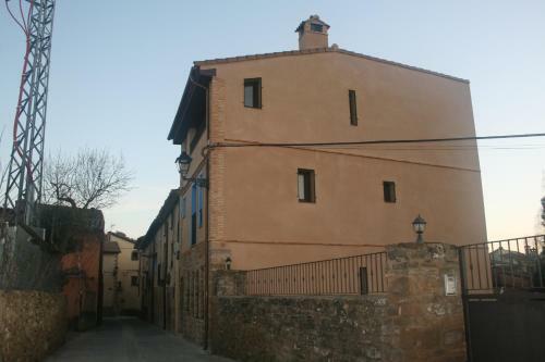 Apartamentos Plan Dulcis