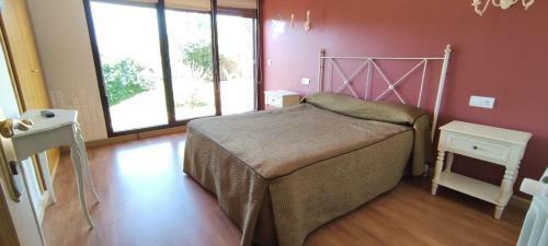 Hotel La Casa Del Diezmo