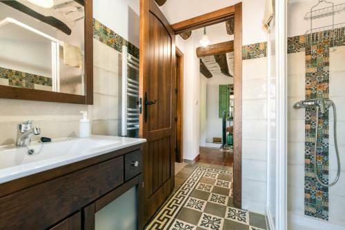 Hostal Casa Tita Mar�a