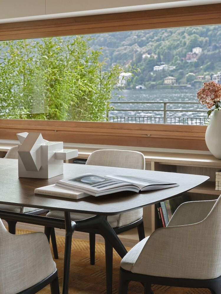 Hotel Villa Flori