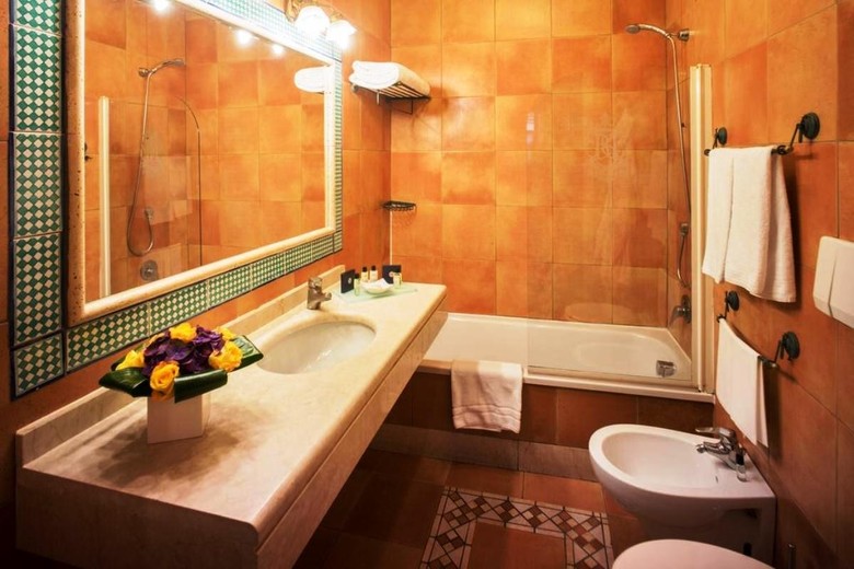 Hotel B4 Astoria Firenze