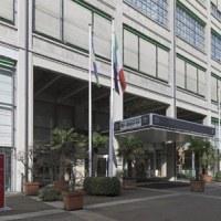Hotel NH Torino Lingotto Congress