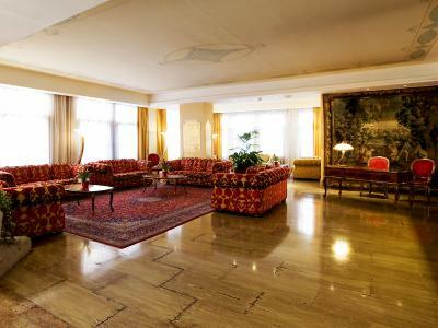 Hotel Principe