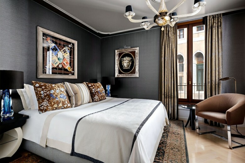 Hotel Gritti Palace