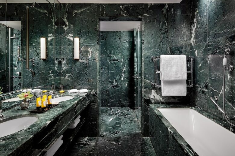 Hotel Gritti Palace