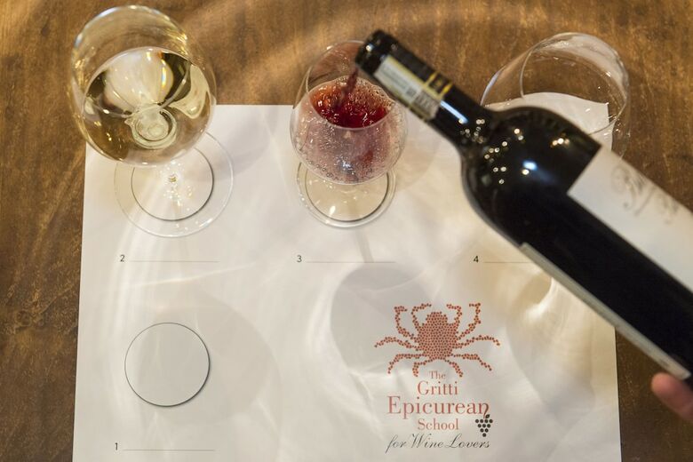 Hotel Gritti Palace