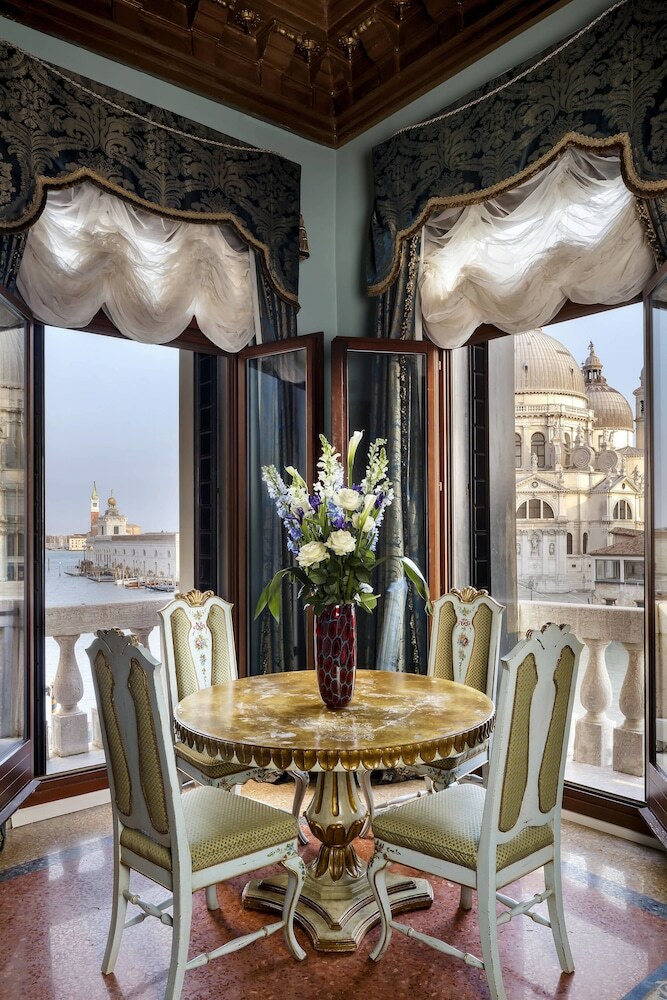 Hotel Gritti Palace