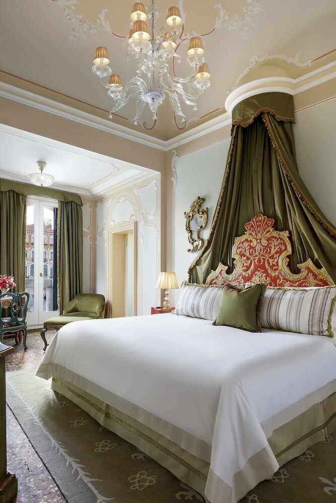 Hotel Gritti Palace