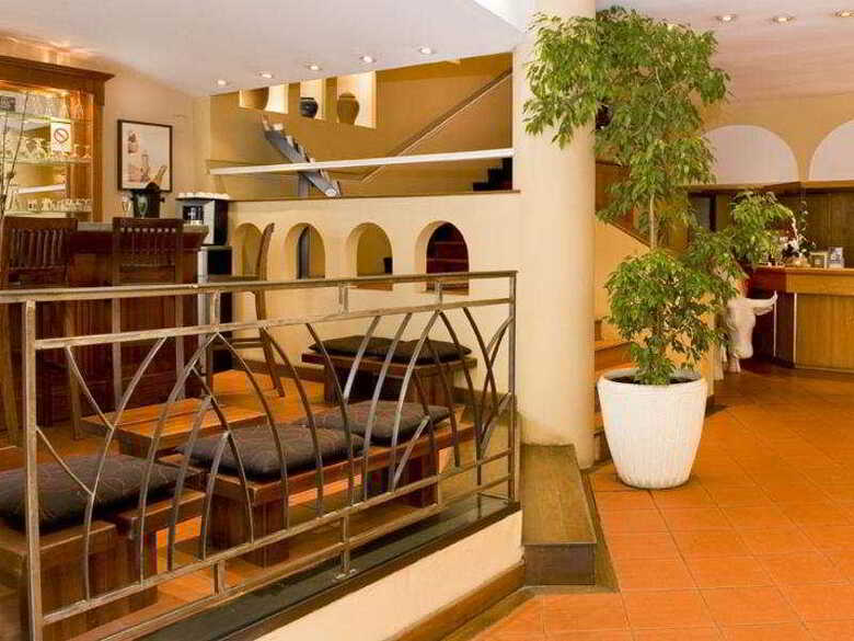 Hotel Carre Vieux Port