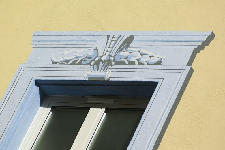 Hotel Carre Vieux Port