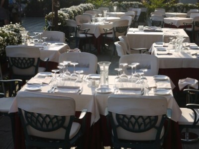 Hotel Gabrielli Sandwirth