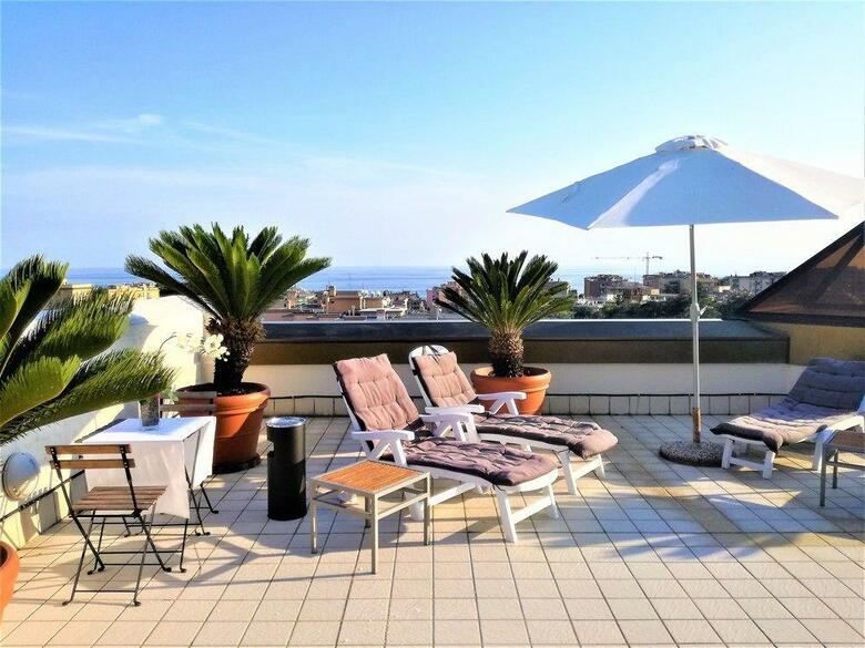 AC Hotel Genova By Marriott