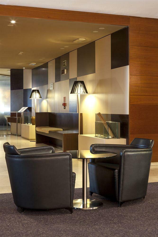 AC Hotel Genova By Marriott