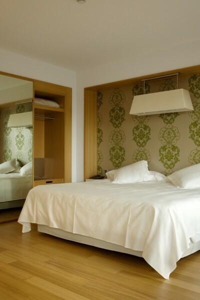 Hotel NH Collection Roma Vittorio Veneto