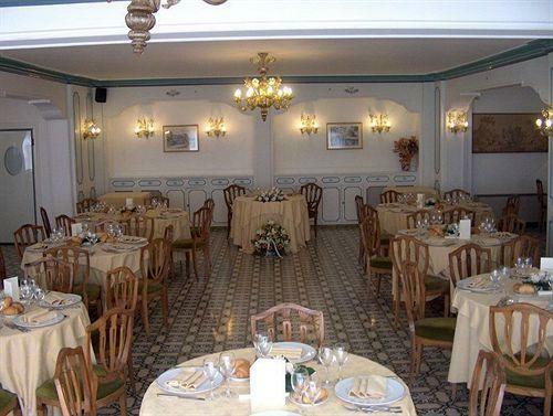 Excelsior Grand Hotel