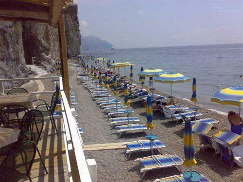 Excelsior Grand Hotel