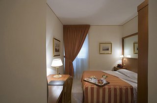 Hotel San Giorgio