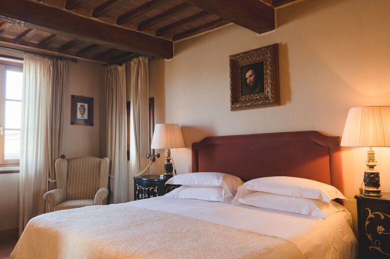 Hotel Grand Continental