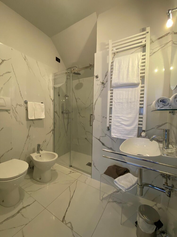 Hotel Locanda Casa Querini(.)
