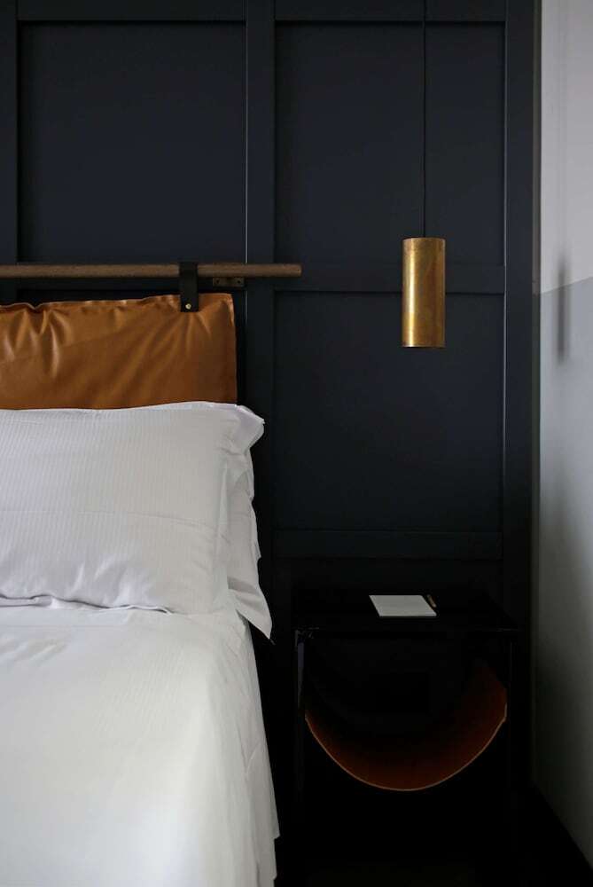 Hotel Club House Roma